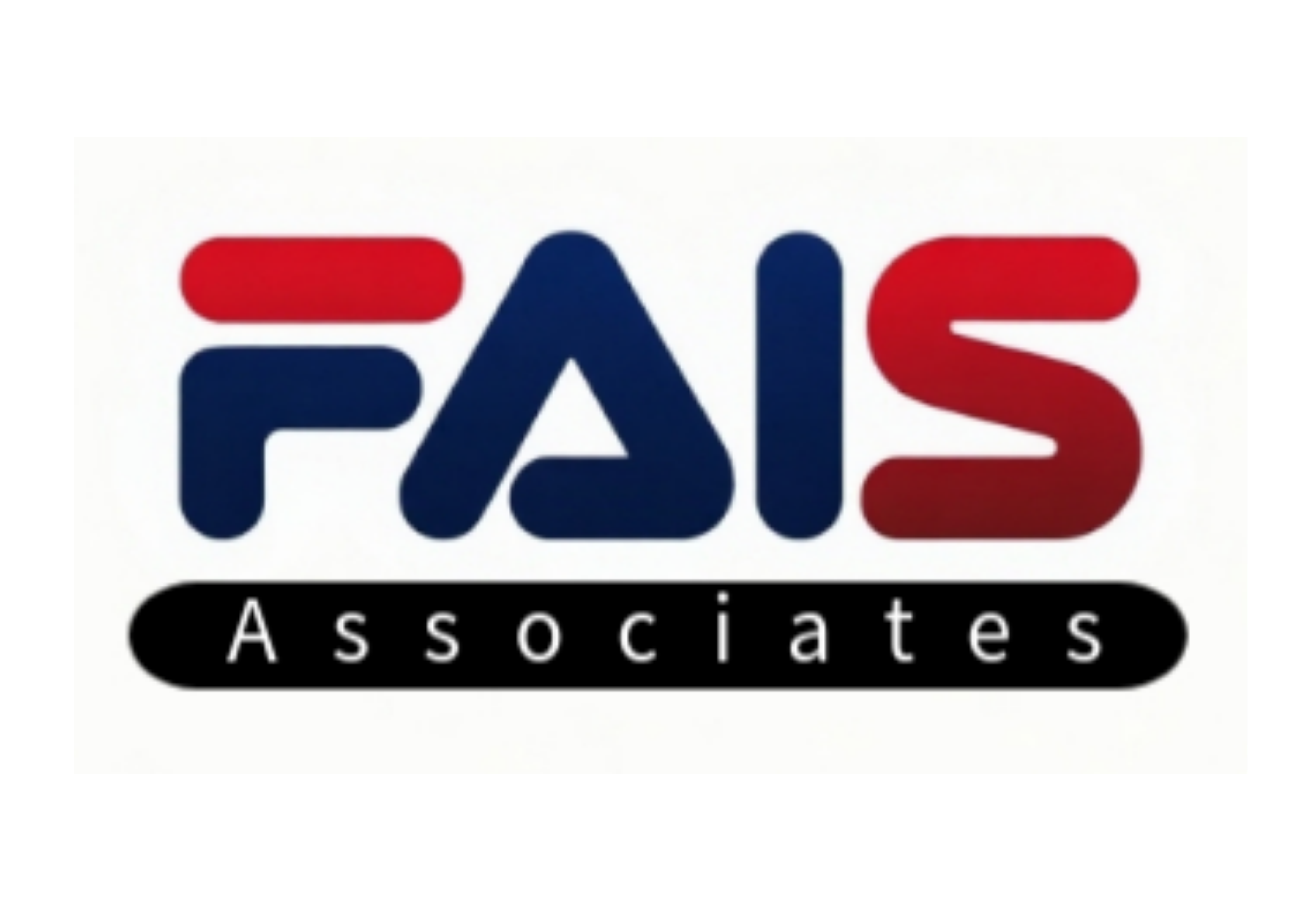 FAIS Associates Pvt. Ltd.